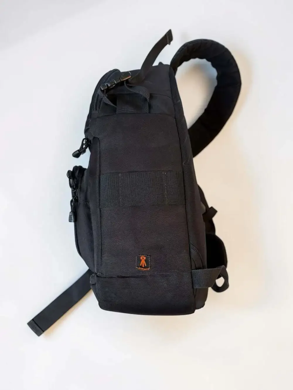 Lowepro Slingshot 202 AW DSLR Sling Camera Bag
